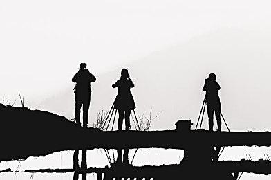 《幻想三国志-天元异事录》宣传片公开 试玩版2022年1月推出